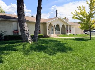 1262 N Wasatch Dr #B, Provo, UT 84604