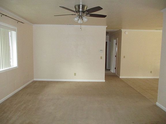 4th image of 1245 Woodland Ave