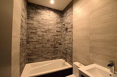 Rented by Urban Pads