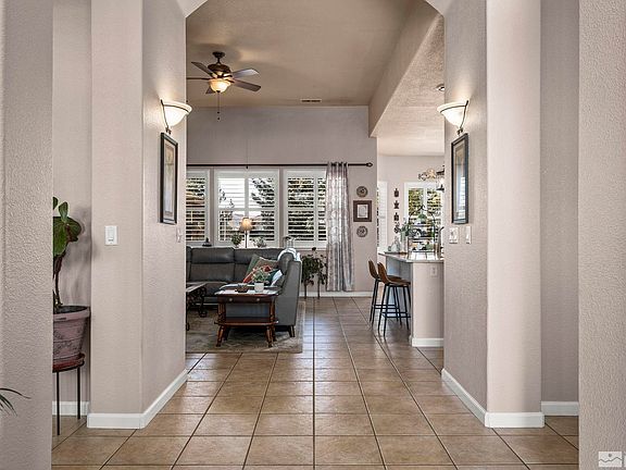 4th image of 7972 Tres Arroyos Dr