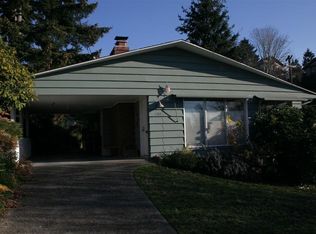 4308 2nd Ave NW, Seattle, WA 98107