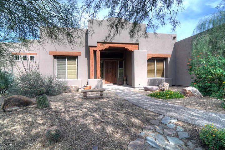 1st image of 8092 E Villa Cassandra Dr