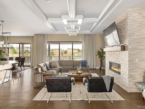 5th image of 5379 Sedona Drive