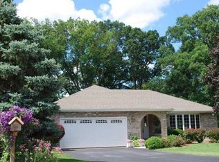 876 Tam O Shanter Cir, Bolingbrook, IL 60440