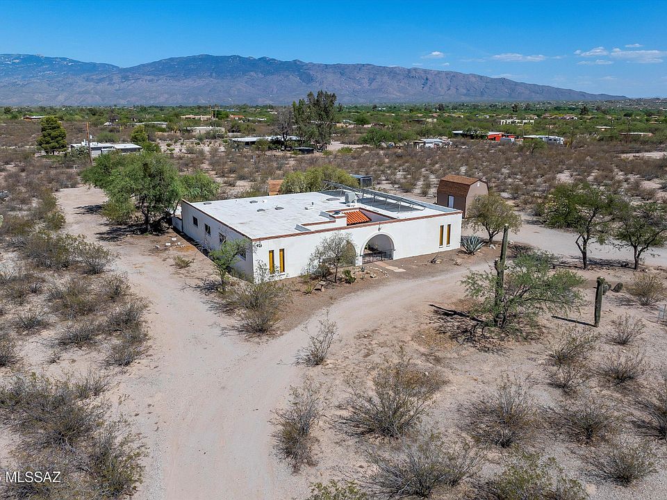 1st image of 2942 N Avenida Del Conquistador