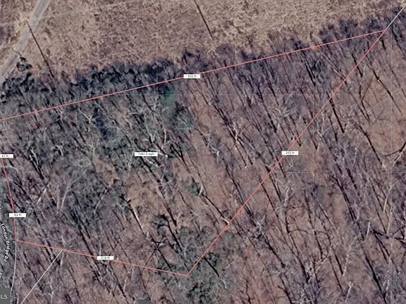 4th image of PARCEL 521 London Bridge Rd