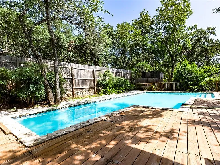 208 Westhaven Dr — Photo 12