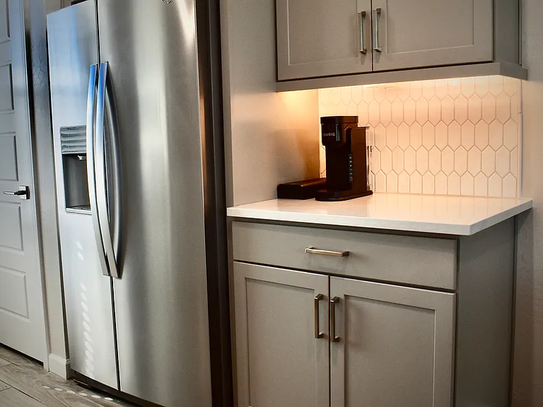 5128 E Coolbrook Ave — Photo 8
