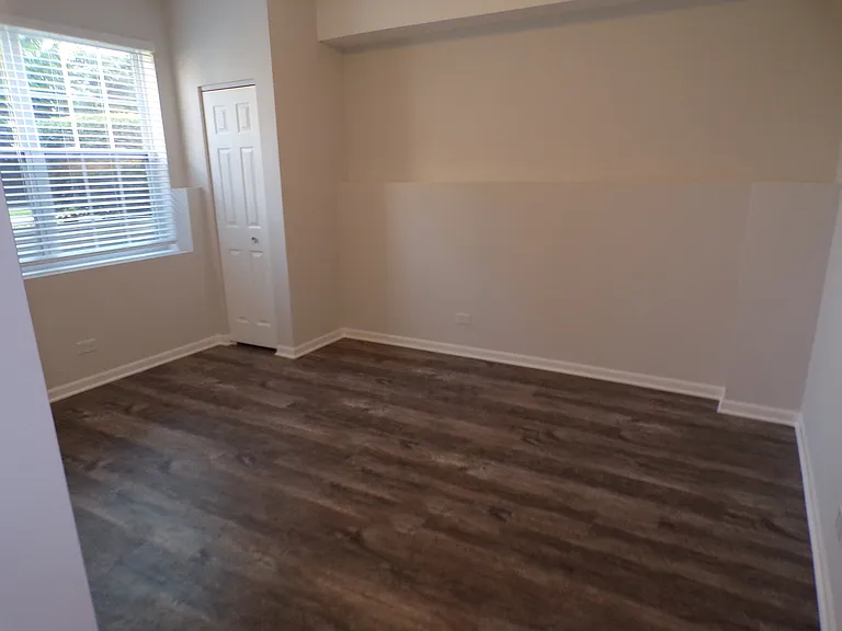1645 W Turtle Creek Ln — Photo 31