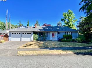 13305 Sw Pkwy, Beaverton, OR 97005
