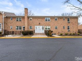 363 Cranbury Rd #16A, East Brunswick, NJ 08816