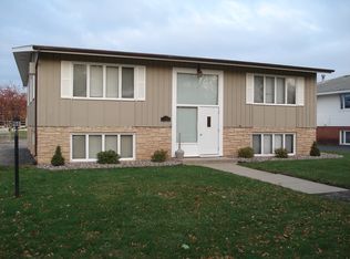 1424 10th Ave SE APT 1, Rochester, MN 55904