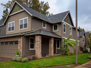 8587 SW Lady Apple Ln, Tigard, OR 97224