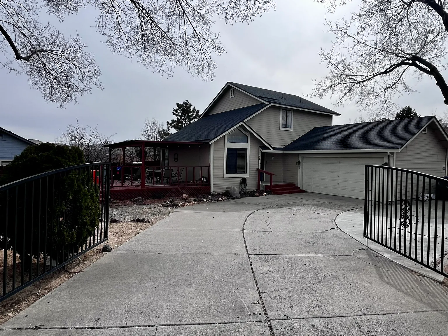 7010 Freedom Dr photo 1