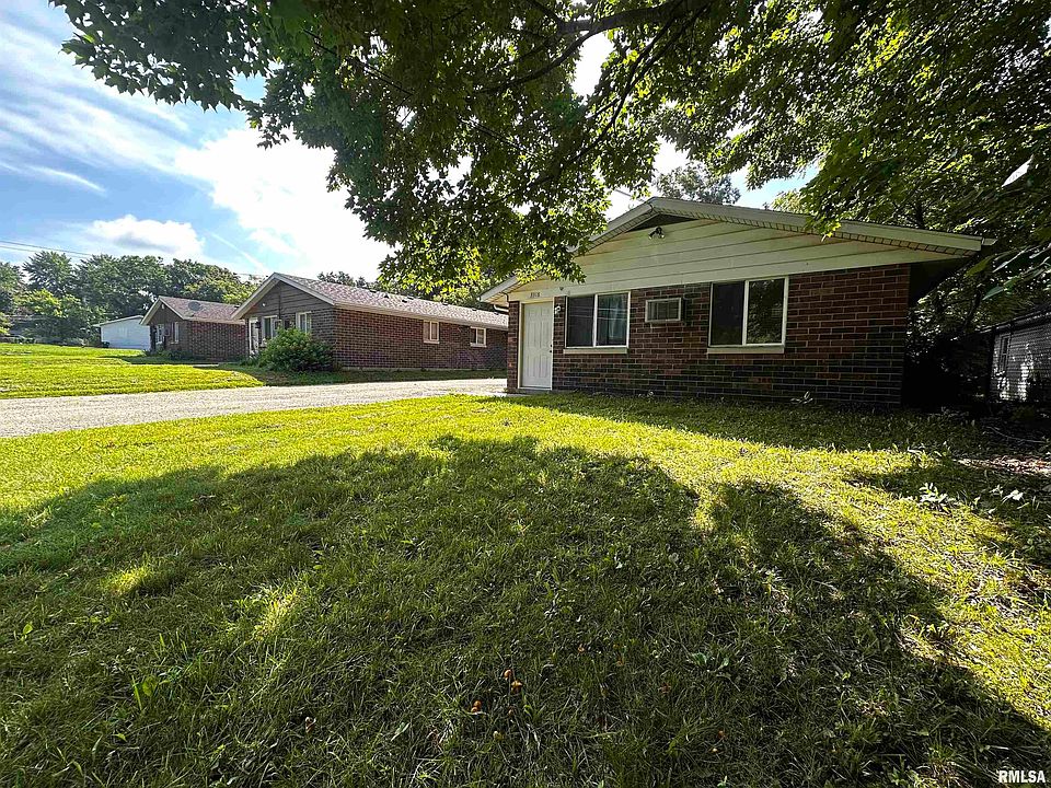 1st image of 3310-3312 W Sylvan Ln