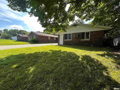 3314-3316 W Sylvan Ln, Peoria, IL, 61615
