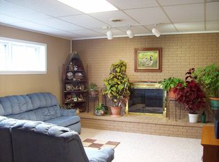 4055 Buffalo Trce, Madisonville, KY 42431
