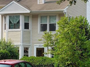 6029 Sunset Ridge Ct, Centreville, VA 20121