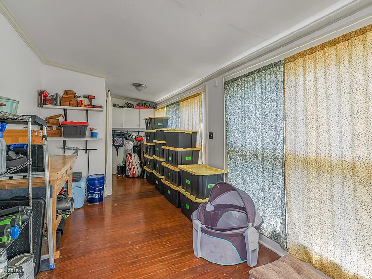 403 Boulevard St — Photo 24