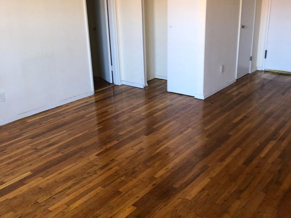 1st image of 14305 41st Ave APT 4D