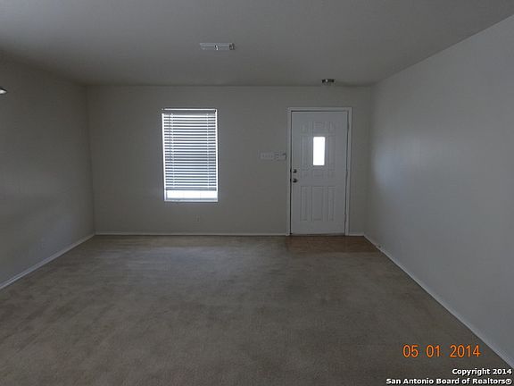 3rd image of 6130 Amherst Bay