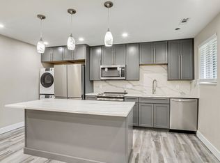 4371 / 4365 S Fairbourne Ave, Murray, UT 84107