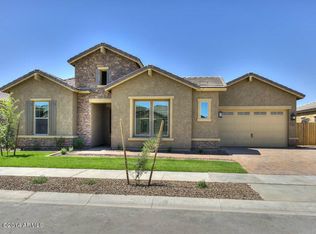 20105 E Quintero Rd, Queen Creek, AZ 85142