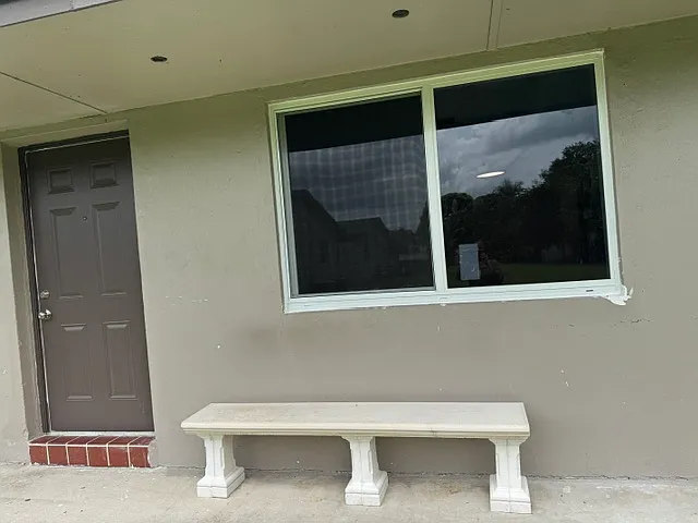 5929 Pierce St — Photo 13