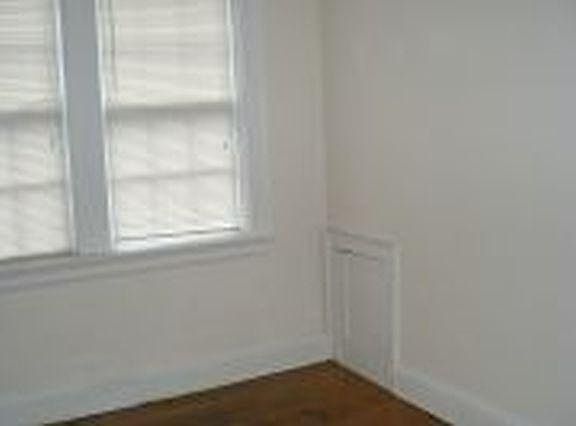 4th image of 349 W Bute Street # Second Floor