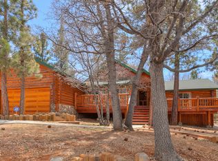 1715 Angels Camp Rd, Big Bear City, CA 92314