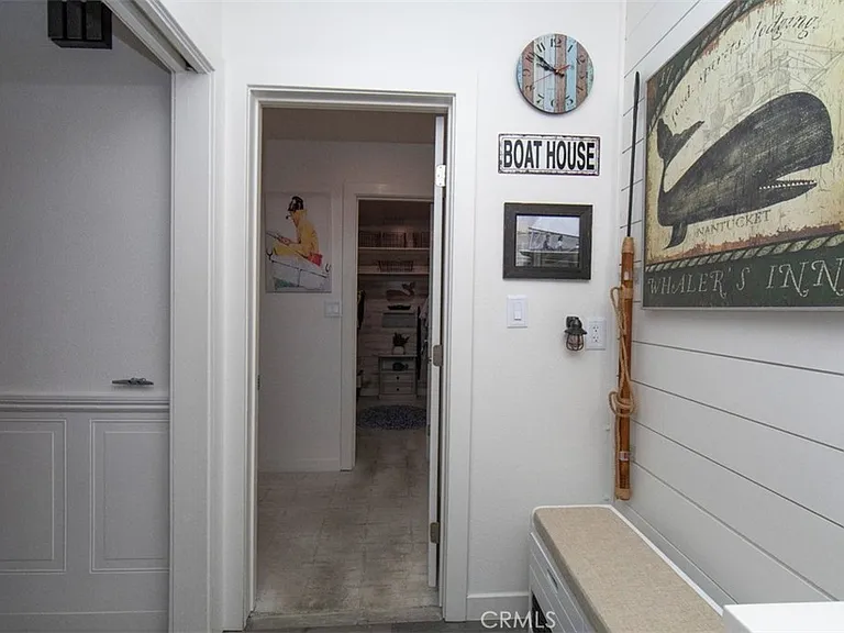 28121 Highridge Rd #305 — Photo 27