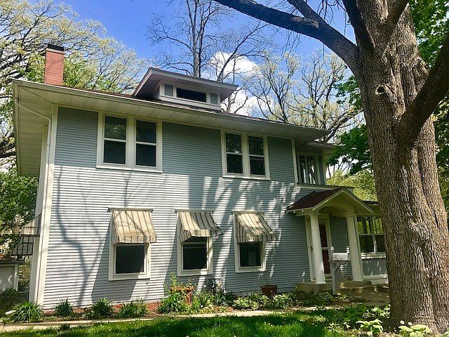 1st image of 653 Glenwood Ave