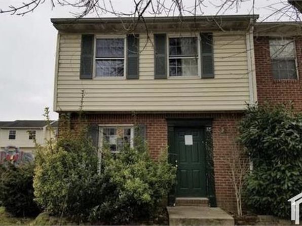 125 Marine Oaks Dr
