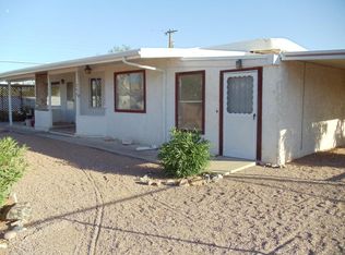 359 N Ironwood Dr, Apache Junction, AZ 85120