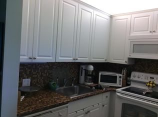 134 Preston #134-D, Boca Raton, FL 33434