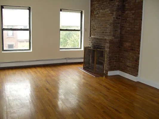 Rented by Brooklyn Heights Real Estate Inc | media 84