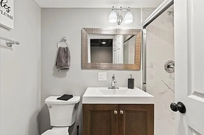 2N361 Diane Ave — Photo 4