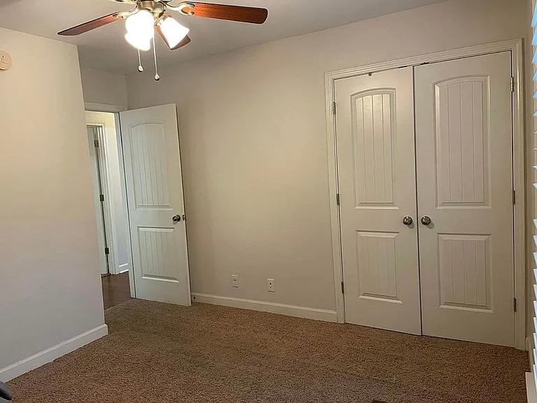 108 Timberbrook Dr — Photo 13