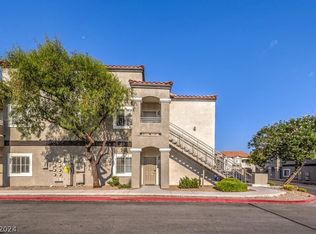 6160 Rumrill St UNIT 131, Las Vegas, NV 89113