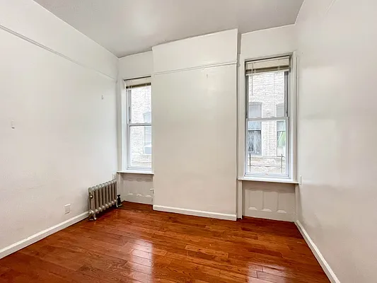 Rented by Brooklyn Blocks Real Estate | media 12