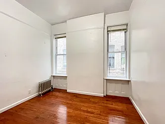 Rented by Brooklyn Blocks Real Estate