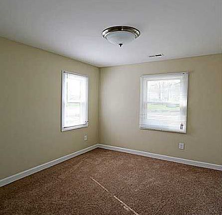5th image of 41 Tallwood Dr