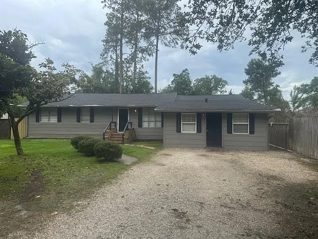 57479 Cedar St — Photo 1