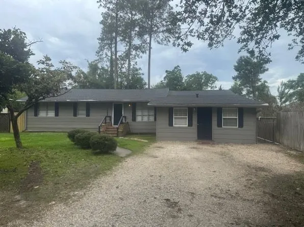 57479 Cedar St, Slidell, LA 70460