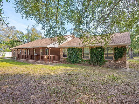 4th image of 4841 Antioch Rd