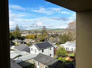 910 Napa St, Vallejo, CA 94590