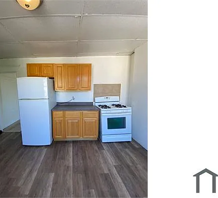 3 bed, $2,700 — Photo 4
