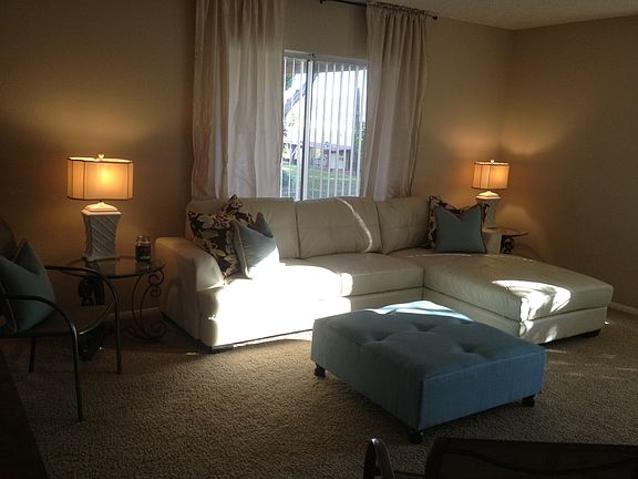 2nd image of 1732 Los Lagos Dr