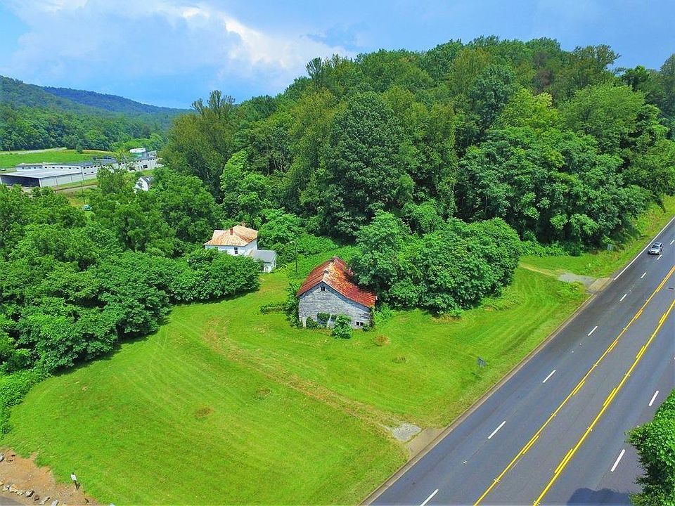 1st image of 24712 Virgil H Goode Hwy