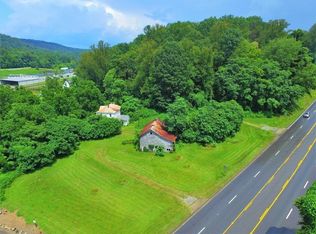 24712 Virgil H Goode Hwy, Boones Mill, VA 24065